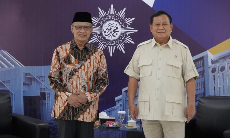 Selamat Kepada Presiden Prabowo dan Wapres Gibran Selamat Kepada Presiden Prabowo dan Wapres Gibran