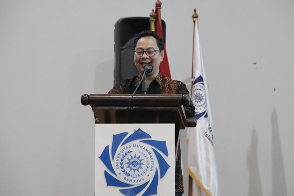 Agama Itu Ibarat Kendaraan Agama Itu Ibarat Kendaraan
