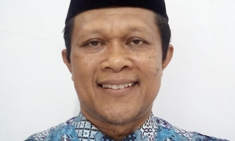 Kader Mubalig dan Risalah Islam Berkemajuan Kader Mubalig dan Risalah Islam Berkemajuan