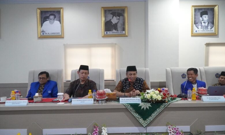 Delapan Prinsip Menciptakan SDM Kampus Berdaya Saing Global Delapan Prinsip Menciptakan SDM Kampus Berdaya Saing Global