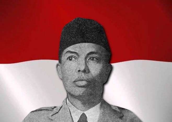Jenderal Sudirman: Guru Muhammadiyah Yang Menjadi Panglima TNI Jenderal Sudirman: Guru Muhammadiyah Yang Menjadi Panglima TNI