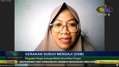 Optimalisasi Lahan Pekarangan, Langkah Praktis Menuju Kemandirian Pangan Optimalisasi Lahan Pekarangan, Langkah Praktis Menuju Kemandirian Pangan