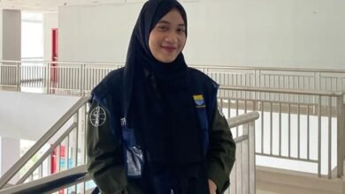 Keseimbangan Teknologi dan Belajar Manual, Kunci Kesuksesan di Era AI Keseimbangan Teknologi dan Belajar Manual, Kunci Kesuksesan di Era AI