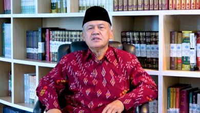 Hormati Orang Lain, Maka Engkau Akan Dihormati