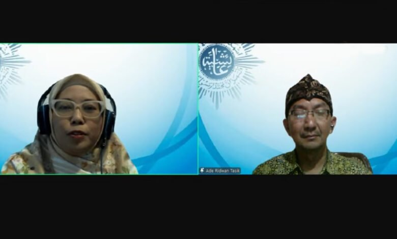 Big Data Bantu Filantropi Rancang Program Yang Sesuai Kebutuhan Masyarakat Big Data Bantu Filantropi Rancang Program Yang Sesuai Kebutuhan Masyarakat