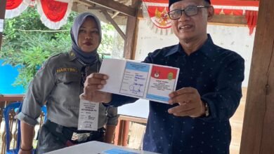 Haedar: Pilkada Serentak Harus Bersih dari Segala Campur Tangan Lembaga dan Siapa pun Haedar: Pilkada Serentak Harus Bersih dari Segala Campur Tangan Lembaga dan Siapa pun