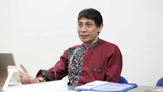 Kepahlawanan Tak Hanya Perjuangan Fisik, Tapi Pengorbanan Sosial Kepahlawanan Tak Hanya Perjuangan Fisik, Tapi Pengorbanan Sosial