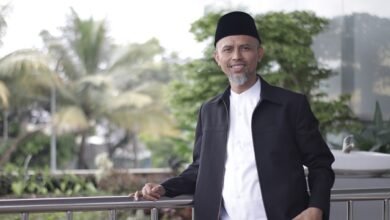 Perbedaan Idul Fitri: Muhammadiyah Satu Langkah Lebih Maju