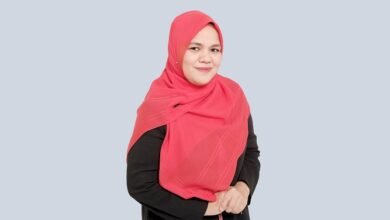 Evaluasi Keuangan Rutin Bantu Keluarga Hindari Konflik Rumah Tangga Evaluasi Keuangan Rutin Bantu Keluarga Hindari Konflik Rumah Tangga