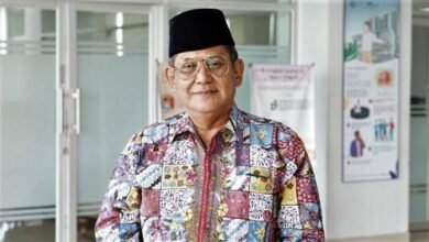 PWM Jabar Mantapkan Visi Bermarwah, Berkemajuan, dan Berkepastian Masa Depan PWM Jabar Mantapkan Visi Bermarwah, Berkemajuan, dan Berkepastian Masa Depan
