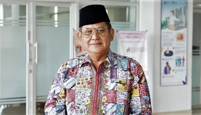 PWM Jabar Mantapkan Visi Bermarwah, Berkemajuan, dan Berkepastian Masa Depan PWM Jabar Mantapkan Visi Bermarwah, Berkemajuan, dan Berkepastian Masa Depan
