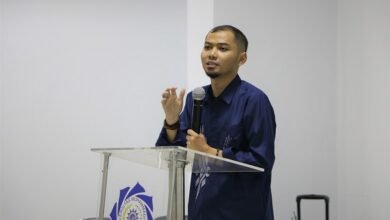 Konsumsi Pangan Lokal Dinilai Mampu Kurangi Kebergantungan Pada Impor Konsumsi Pangan Lokal Dinilai Mampu Kurangi Kebergantungan Pada Impor