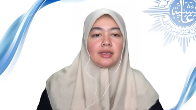 Islamic Entrepreneur: Solusi Bisnis Ramah Lingkungan dan Berdaya Guna