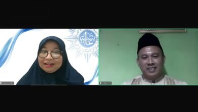 Mewujudkan Kemandirian Ekonomi Melalui Optimalisasi Wakaf Produktif