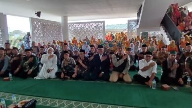 Ramadhan Yang Mencerahkan