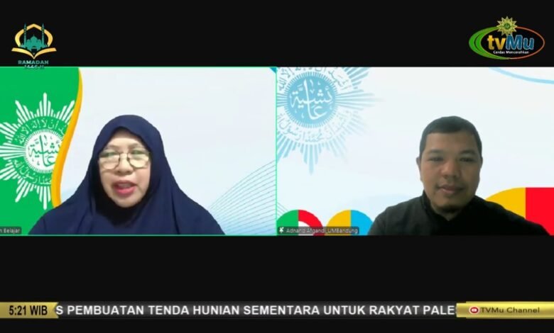 Bioekonomi Sirkular, Kunci Bisnis Berkelanjutan di Masa Depan Bioekonomi Sirkular, Kunci Bisnis Berkelanjutan di Masa Depan