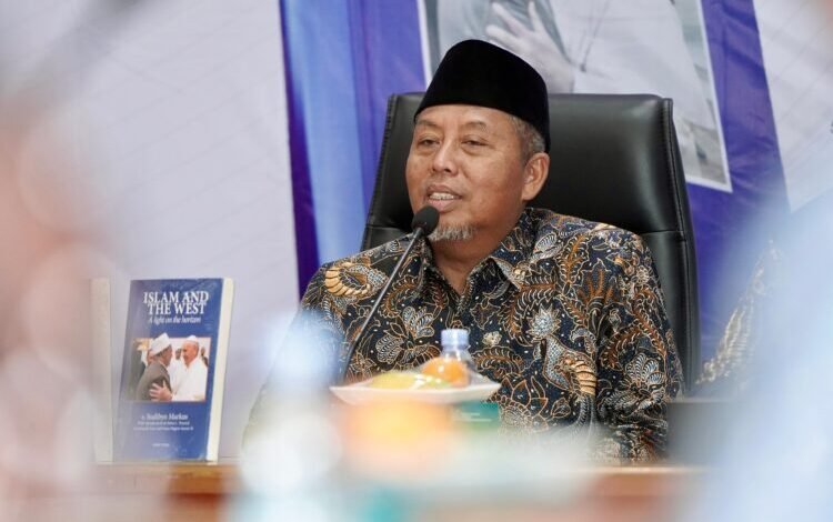 Manfaat Puasa: Sehatkan Fisik, Tajamkan Otak, dan Perkuat Mental Manfaat Puasa: Sehatkan Fisik, Tajamkan Otak, dan Perkuat Mental