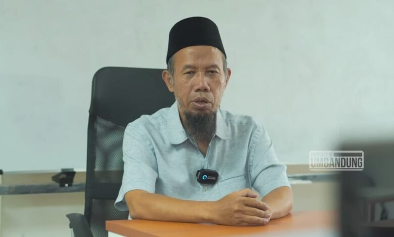 Literasi Digital Jadi Kunci Cegah Hoaks Literasi Digital Jadi Kunci Cegah Hoaks