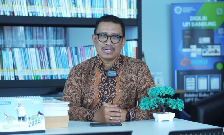 Profesionalisasi Koperasi Syariah Jadi Kunci Ekonomi Berkelanjutan Profesionalisasi Koperasi Syariah Jadi Kunci Ekonomi Berkelanjutan