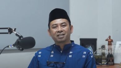 Strategi Dakwah Digital Yang Efektif Menurut Dosen UM Bandung