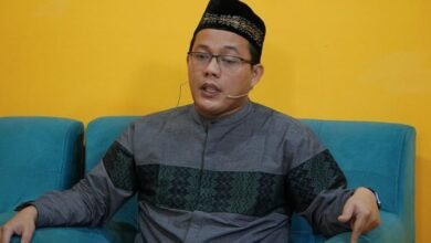Aktivis Muhammadiyah Harus Berjiwa Reformis Aktivis Muhammadiyah Harus Berjiwa Reformis