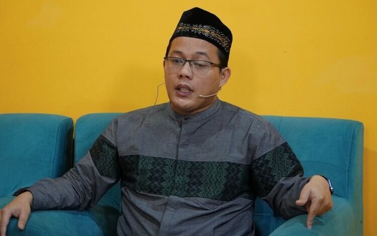 Aktivis Muhammadiyah Harus Berjiwa Reformis Aktivis Muhammadiyah Harus Berjiwa Reformis