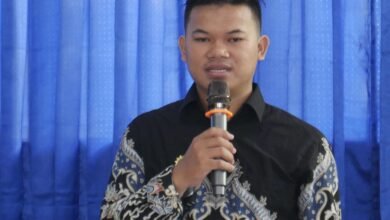 Revolusi, Kemiskinan, dan Kontribusi Kader Muda Muhammadiyah di Jawa Barat