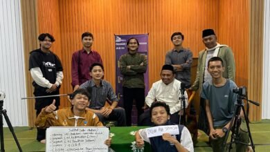 Coming Soon! Sallimna Podcast Episode 1: Mengupas Kepemudaan Cilawu dan Sejarah Sallimna Coming Soon! Sallimna Podcast Episode 1: Mengupas Kepemudaan Cilawu dan Sejarah Sallimna