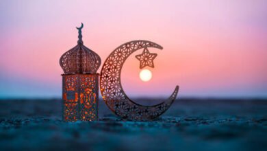 Islam Adalah Agama yang Unggul