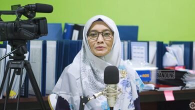 Pentingnya Humanisasi, Liberasi, dan Transendensi dalam Dunia Jurnalistik