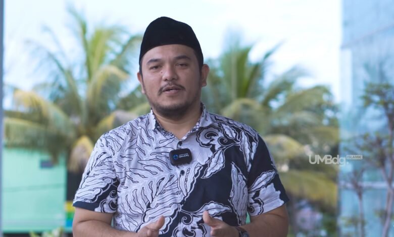 Transparansi dan Efisiensi Jadi Kunci Utama Pelayanan Publik Berkualitas Transparansi dan Efisiensi Jadi Kunci Utama Pelayanan Publik Berkualitas