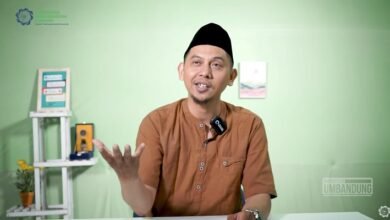 Dakwah Kultural Jadi Strategi Muhammadiyah dalam Menyapa Masyarakat Berbudaya