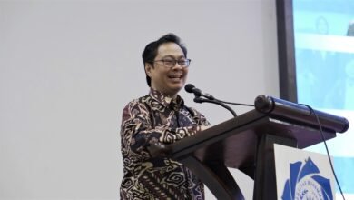 Spirit Teologi Al-Ma’un Harus Bisa Jawab Permasalahan Sosial Masyarakat Spirit Teologi Al-Ma’un Harus Bisa Jawab Permasalahan Sosial Masyarakat
