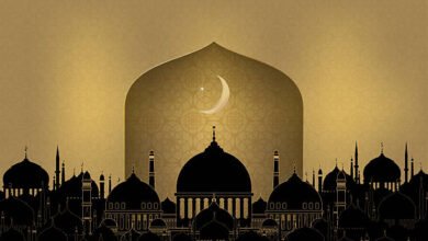 Zulhijah Tiba, Mari Hidupkan Masjid dengan Semangat Ibadah Seperti Ramadan