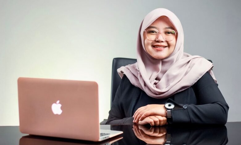 Dosen PIAUD UM Bandung Toreh Prestasi, Lolos S3 di UMAM Malaysia Dosen PIAUD UM Bandung Toreh Prestasi, Lolos S3 di UMAM Malaysia