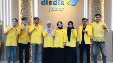 PW IPM Jawa Barat Terkait Isu Program Makan Bergizi Gratis (MBG) dan Fasilitasi Interactive Flat Panel LED 75″ PW IPM Jawa Barat Terkait Isu Program Makan Bergizi Gratis (MBG) dan Fasilitasi Interactive Flat Panel LED 75″