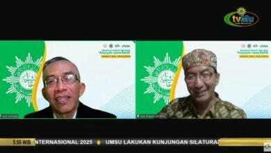 Etika dan Kejujuran, Kunci Keberhasilan Bisnis Menurut Islam