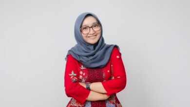 Setiap Anak Berhak Mendapat Ruang Belajar yang Adil dan Manusiawi Setiap Anak Berhak Mendapat Ruang Belajar yang Adil dan Manusiawi