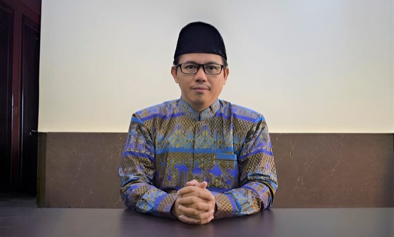 Akidah Islamiah Dorong Peradaban dan Produktivitas Umat Islam Akidah Islamiah Dorong Peradaban dan Produktivitas Umat Islam
