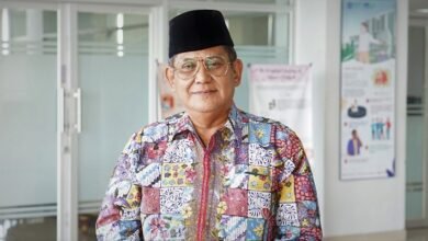 PWM Jawa Barat Teguhkan Penguatan Ideologi Muhammadiyah di Seluruh Amal Usaha