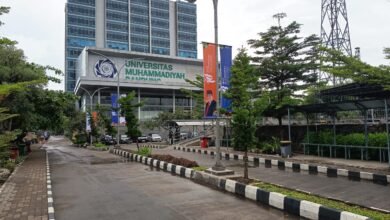 Panitia Pastikan Koordinasi Lintas Pihak untuk Kelancaran Milad ke-113 Muhammadiyah Panitia Pastikan Koordinasi Lintas Pihak untuk Kelancaran Milad ke-113 Muhammadiyah