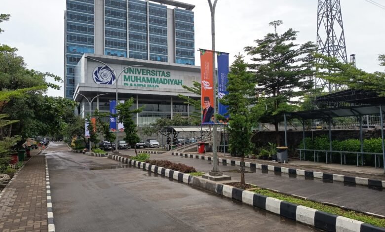 Panitia Pastikan Koordinasi Lintas Pihak untuk Kelancaran Milad ke-113 Muhammadiyah Panitia Pastikan Koordinasi Lintas Pihak untuk Kelancaran Milad ke-113 Muhammadiyah