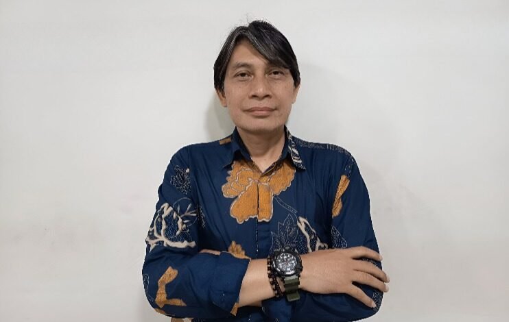 Islam Ajarkan Manusia Menjaga Alam, Bukan Menguasainya Islam Ajarkan Manusia Menjaga Alam, Bukan Menguasainya