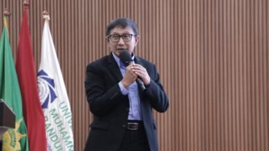 Transisi Energi Mendesak, Indonesia Hadapi Tantangan Pertumbuhan dan Populasi