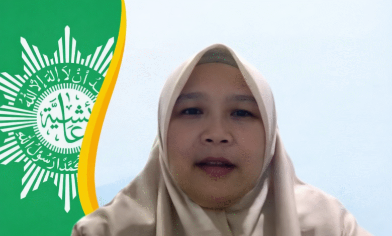 Pola Makan Halal Sejak Dini Tentukan Masa Depan Anak Pola Makan Halal Sejak Dini Tentukan Masa Depan Anak