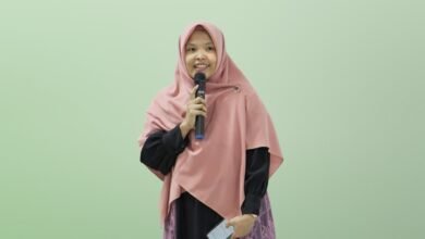 Edukasi Puasa Anak Usia Dini Tak Boleh Bersifat Memaksa