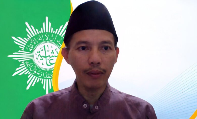 Makna Panas Ramadan Sebagai Latihan Disiplin Spiritual dan Pengendalian Diri Makna Panas Ramadan Sebagai Latihan Disiplin Spiritual dan Pengendalian Diri