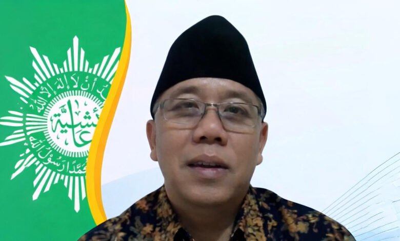 Kearifan Lokal Sunda Tumbuhkan Kegembiraan Menyongsong Ramadan Kearifan Lokal Sunda Tumbuhkan Kegembiraan Menyongsong Ramadan
