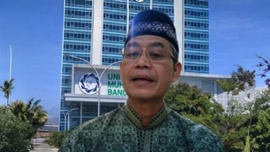 Kolaborasi dan Jejaring Jadi Kunci Pengembangan Ekonomi Kerakyatan Kolaborasi dan Jejaring Jadi Kunci Pengembangan Ekonomi Kerakyatan