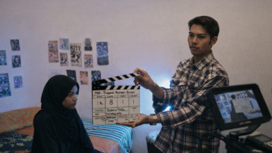 Prodi KPI UM Bandung Siapkan Lulusan Profesional untuk Industri Media Kreatif